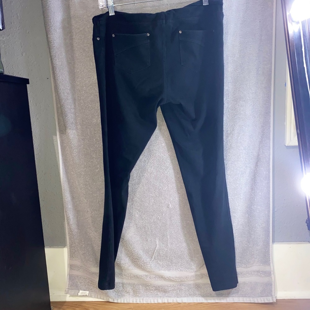 Maternity Leggings MEDIUM